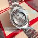 Best Quality Copy Omega Seamaster Planet Ocean 8215 Black Face SS Watch (6)_th.jpg